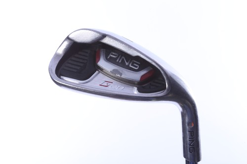 Ping g20 orange utility - ping, 50*