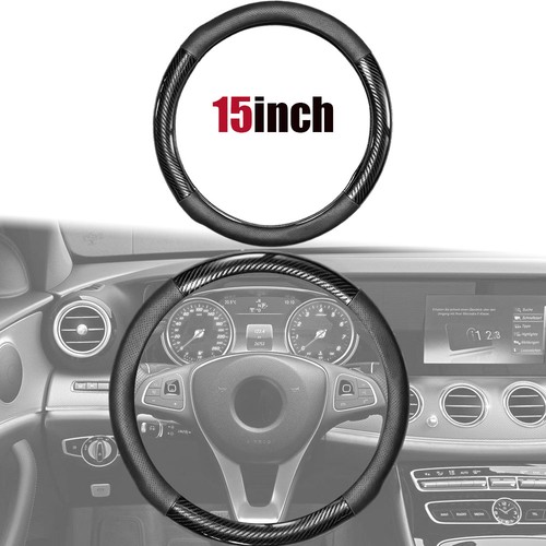 Non slip car steering - non-slip,