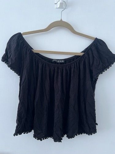 Primark atmosphere black - atmosphere,