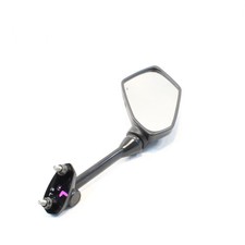 2012–2016 Kawasaki ER-6F ECF