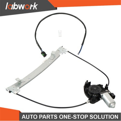For renault clio - for,