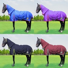 Horse Turnout Rug / Horse Rug