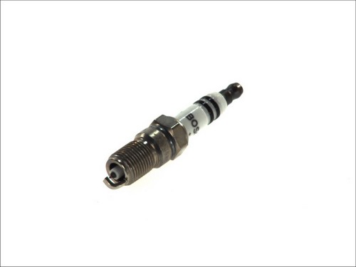 Spark plug fits aston - plug,
