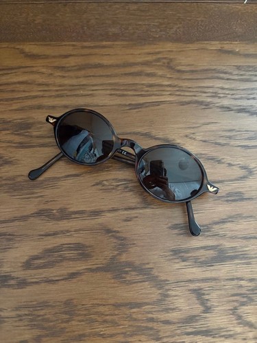 Emporio armani sunglasses - emporio,