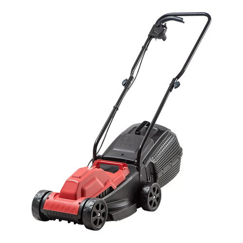 New performance power 1200w - new,