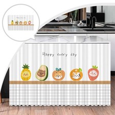 Functional and Attractive