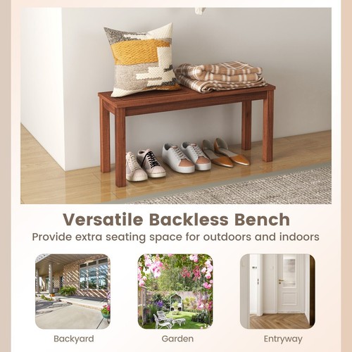 100 30cm garden patio - 100, x