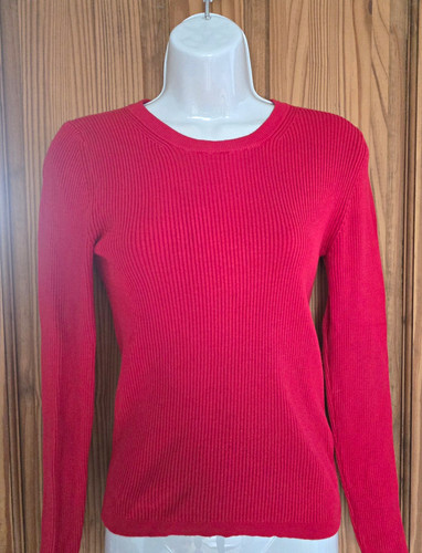 Primark women red - primark, women's