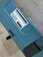 Makita clx228aj 12v 2 - clx228aj, x