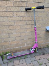 JD Bug Classic Street 120