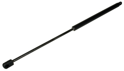 Tailgate gas strut - tailgate, 610nm