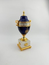 Luxury Vintage French Urn