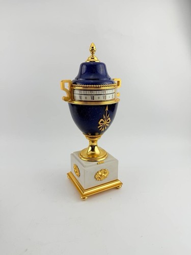 Luxury vintage french urn - vintage,