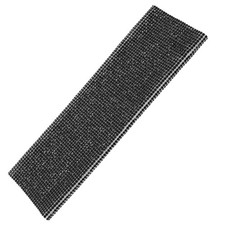  Mic Sparkling Cover