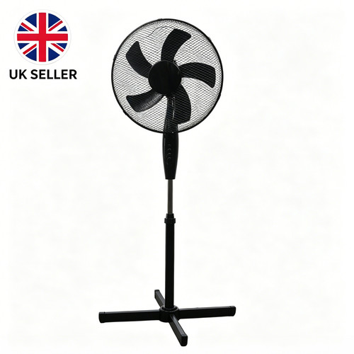 Adjustable height inch - 16,