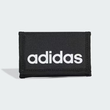 Adidas Essentials Linear