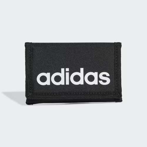 Adidas essentials linear - adidas,