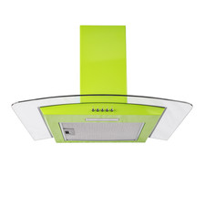 Sia cgh60gn 60cm green - sia,