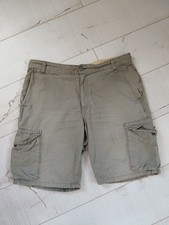 M&s Collection Khaki Cotton