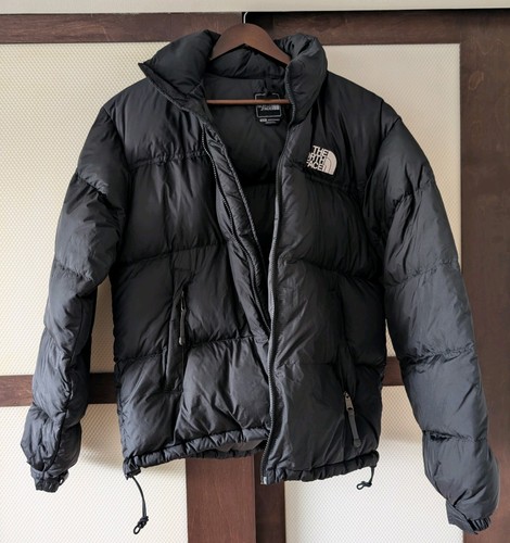 Vintage 2007 north face - vintage,