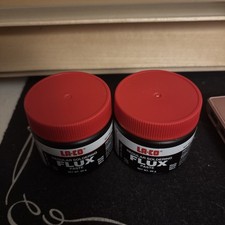 2-4-1 deal LACO (La-Co)