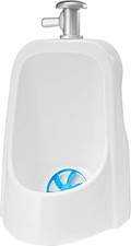 Summer infants size urinal - infants,