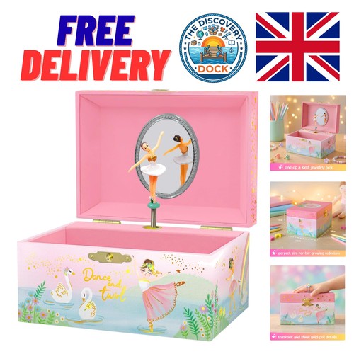 Nostalgic musical jewelry box - nostalgic,