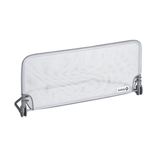 Safety 1st standard - safety, rail