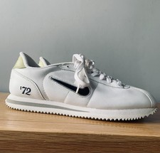 NIKE CORTEZ Jewel ‘ 72 Rare