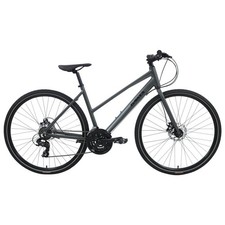 Dawes Discovery 1.0 Low Step