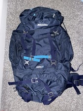 Eurohike Nepal 65 Litre