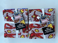 Marvel super hero - super, theme