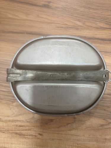 Original wwii army - original,