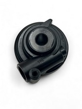 Speedometer drive OE Suzuki