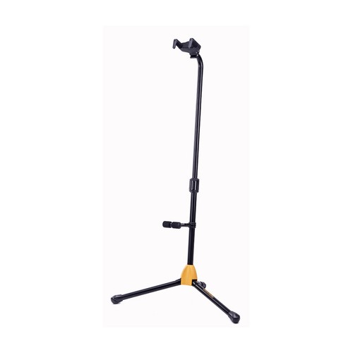 Hercules gs412b plus - hercules,