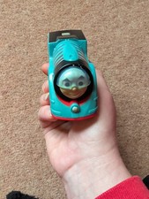 Thomas the Tank Engine &