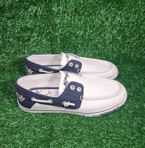 Hardy shoes womens - size, 9