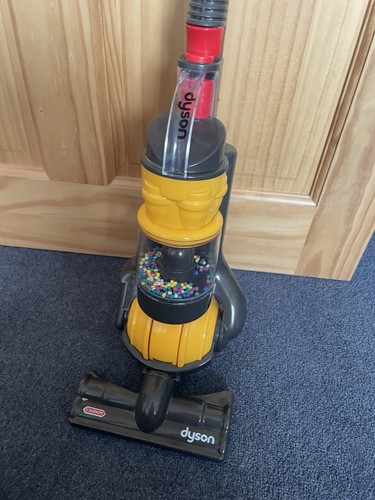 Dyson hoover kids - dyson, kids'