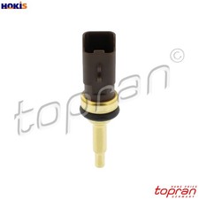 SENSOR COOLANT TEMPERATURE 724 243 FOR PEUGEOT PARTNER/TEPEE/Box/Body/MPV RCZ