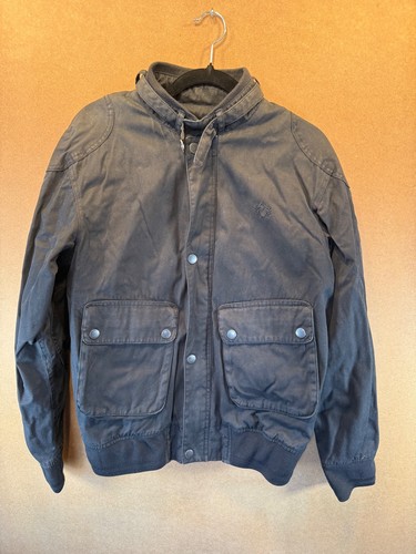 Fred perry heavyweight - fred,