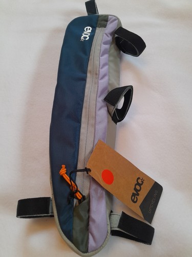 Evoc cycling road gravel mtb - cycling,