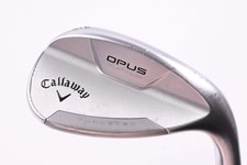 Callaway Opus Platinum Sand