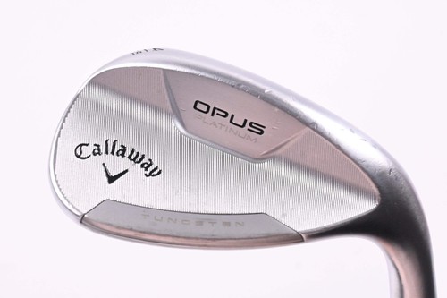 Callaway opus platinum sand - callaway,