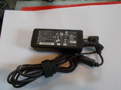 Genuine delta electronics - genuine,