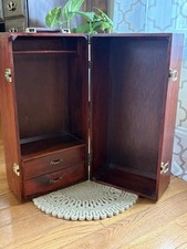 Vintage American Girl Doll