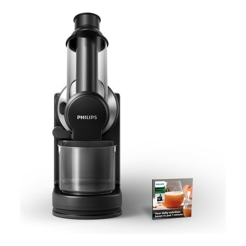 Philips hr1889 viva - philips,