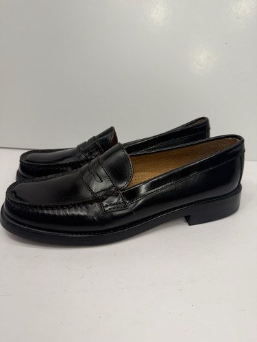 Bass weejuns penny loafer - weejuns,