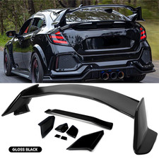For Honda Civic Hatchback