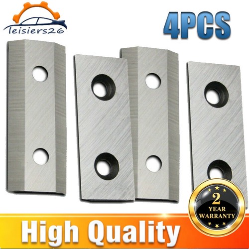 4pcs shredder chipper - shredder, blade