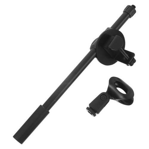 Set handheld mic stand - 1,